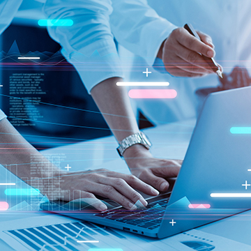 SNSマーケティング